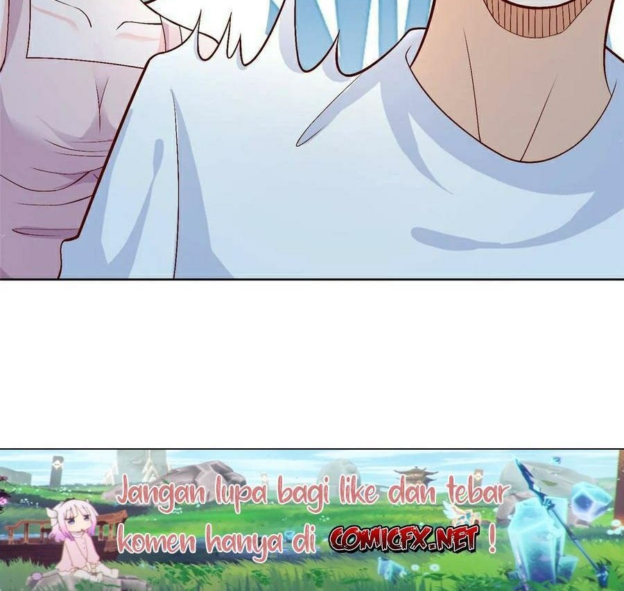 I Randomly Have A New Career Every Week Chapter 249 - halaman 32