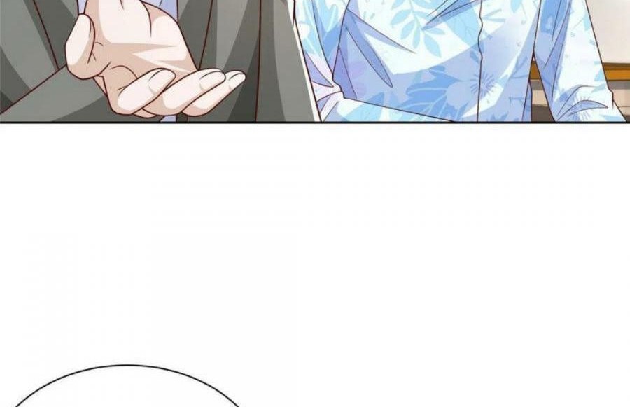 I Randomly Have A New Career Every Week Chapter 250 - halaman 10