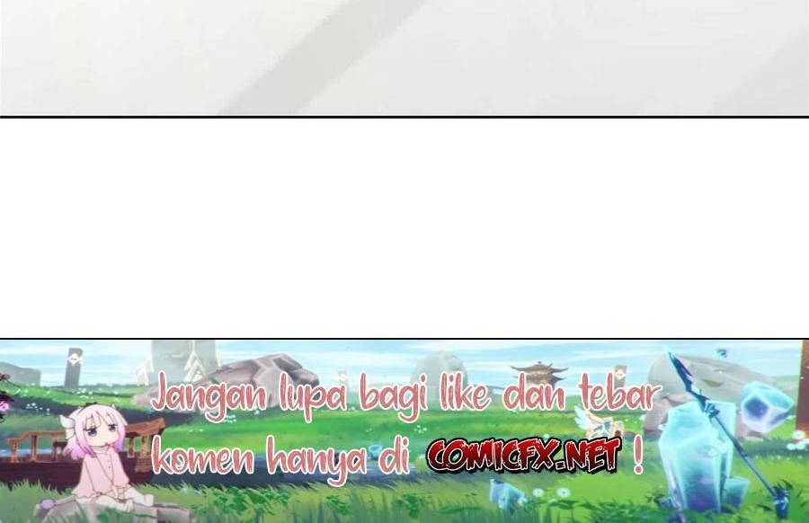 I Randomly Have A New Career Every Week Chapter 250 - halaman 12