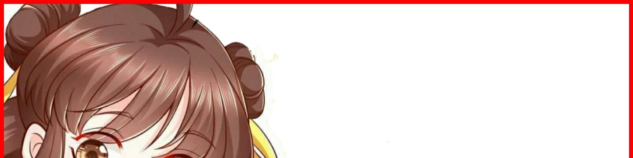 I Randomly Have A New Career Every Week Chapter 250 - halaman 21