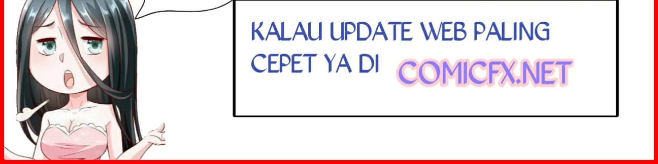 I Randomly Have A New Career Every Week Chapter 250 - halaman 24