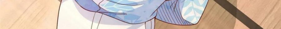 I Randomly Have A New Career Every Week Chapter 250 - halaman 28