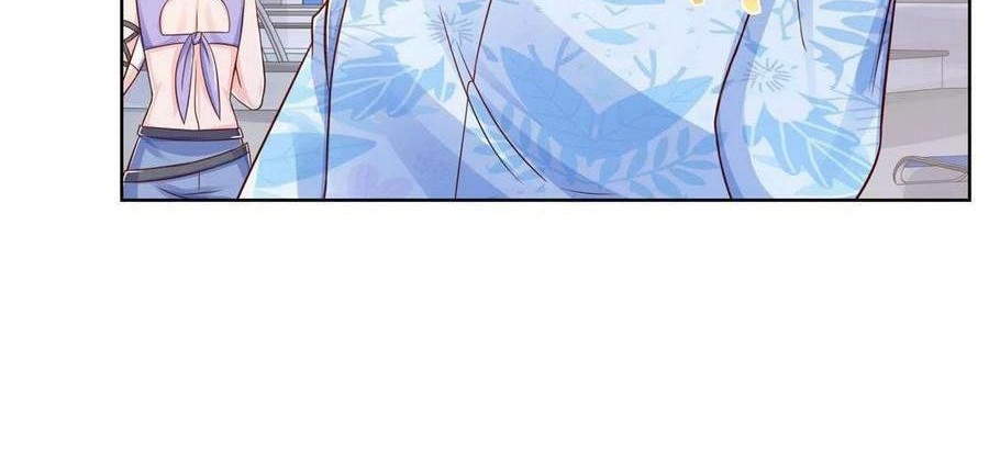 I Randomly Have A New Career Every Week Chapter 251 - halaman 10