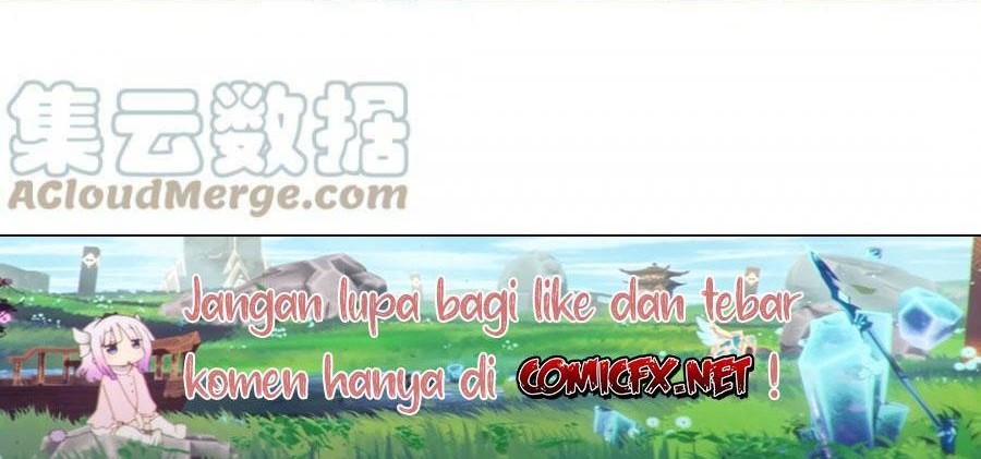 I Randomly Have A New Career Every Week Chapter 251 - halaman 12