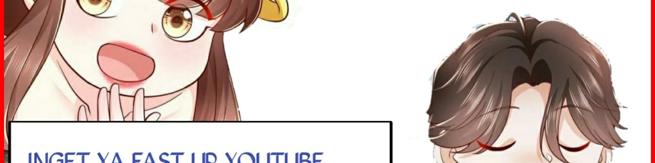 I Randomly Have A New Career Every Week Chapter 251 - halaman 18