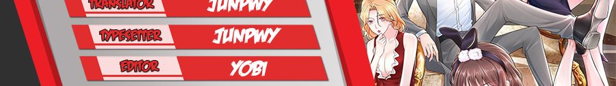 I Randomly Have A New Career Every Week Chapter 251 - halaman 3