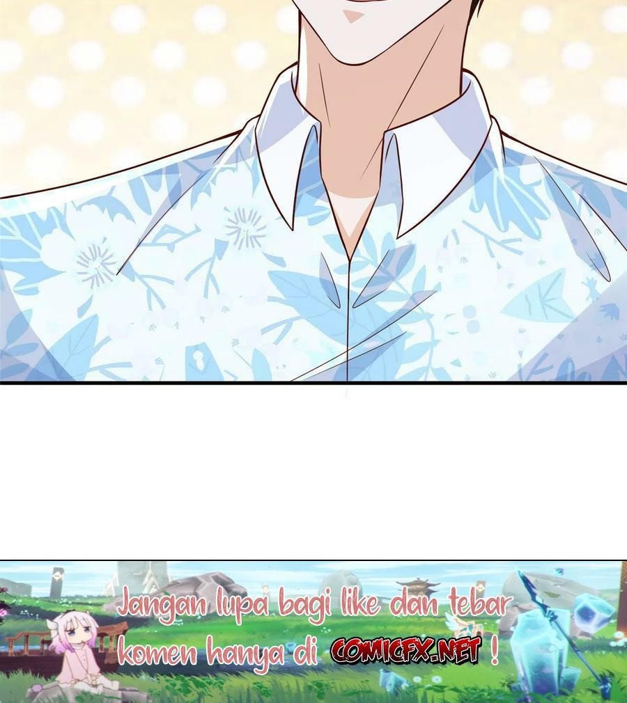 I Randomly Have A New Career Every Week Chapter 252 - halaman 24