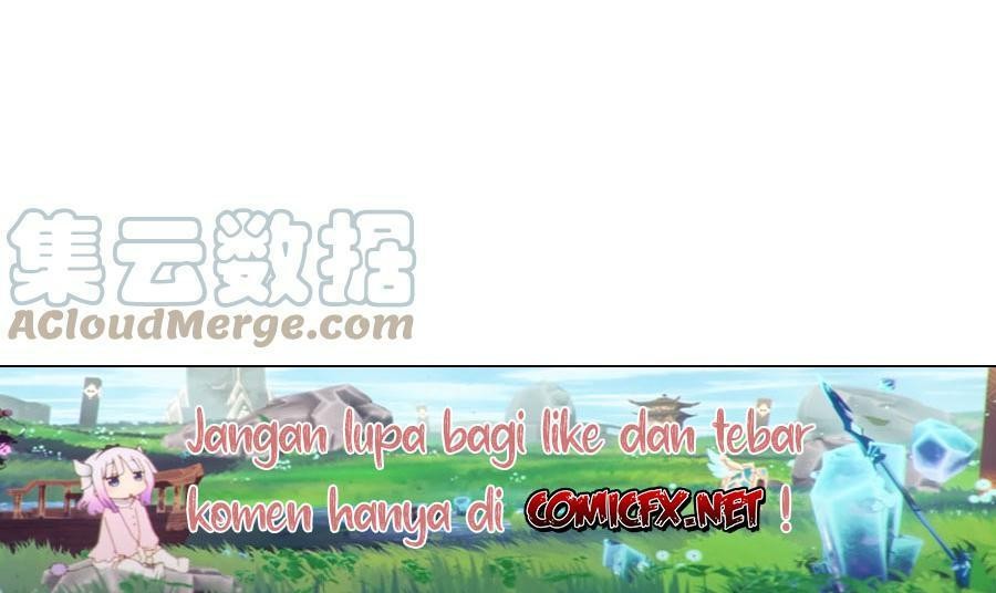 I Randomly Have A New Career Every Week Chapter 252 - halaman 34