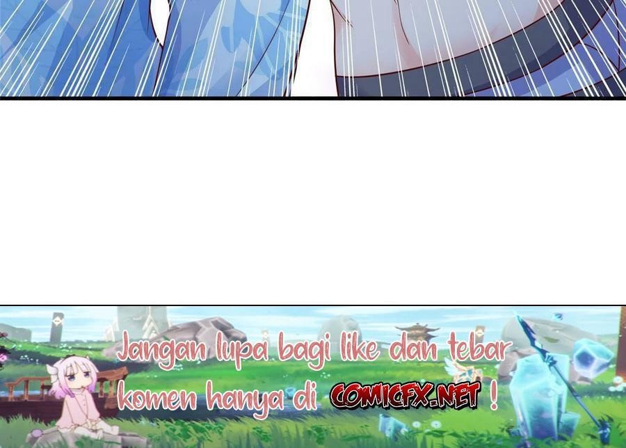 I Randomly Have A New Career Every Week Chapter 253 - halaman 31