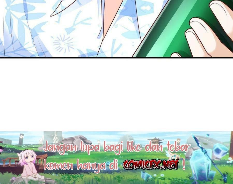 I Randomly Have A New Career Every Week Chapter 253 - halaman 36