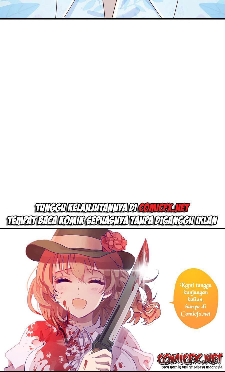 I Randomly Have A New Career Every Week Chapter 253 - halaman 42