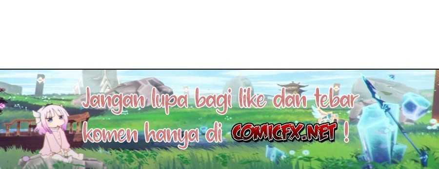 I Randomly Have A New Career Every Week Chapter 253 - halaman 7