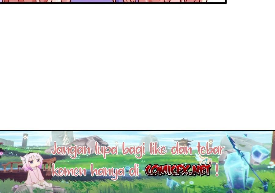 I Randomly Have A New Career Every Week Chapter 254 - halaman 20