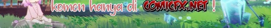 I Randomly Have A New Career Every Week Chapter 254 - halaman 26