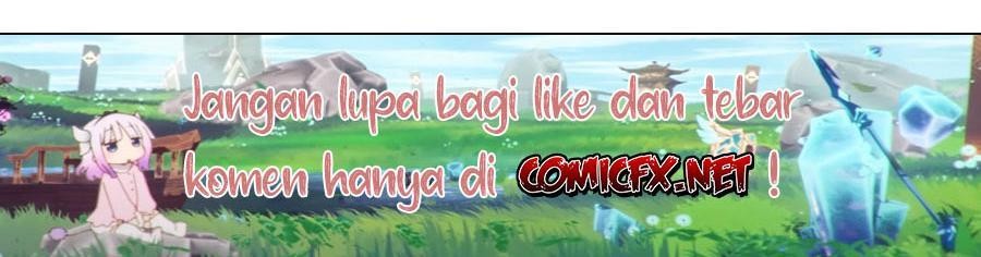I Randomly Have A New Career Every Week Chapter 254 - halaman 36