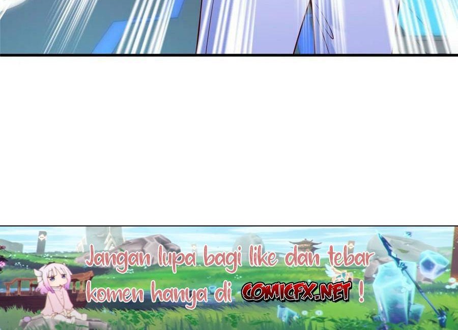 I Randomly Have A New Career Every Week Chapter 254 - halaman 7