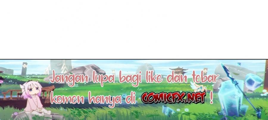 I Randomly Have A New Career Every Week Chapter 255 - halaman 11
