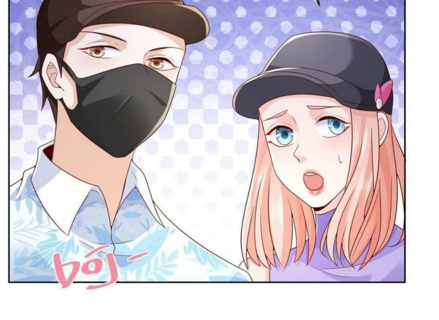 I Randomly Have A New Career Every Week Chapter 256 - halaman 11