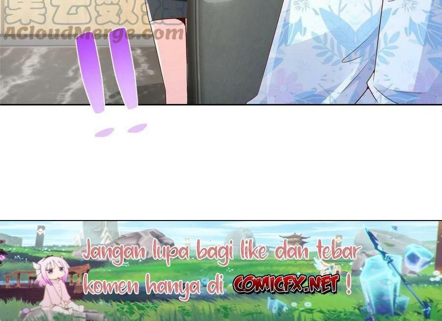 I Randomly Have A New Career Every Week Chapter 256 - halaman 14
