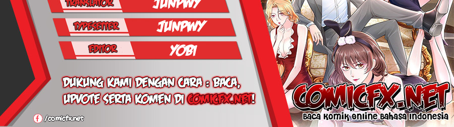 I Randomly Have A New Career Every Week Chapter 256 - halaman 2