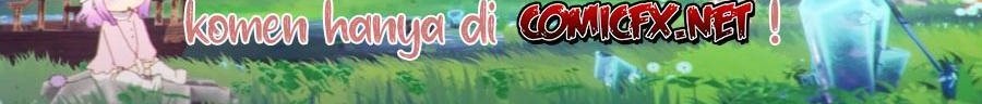 I Randomly Have A New Career Every Week Chapter 256 - halaman 22