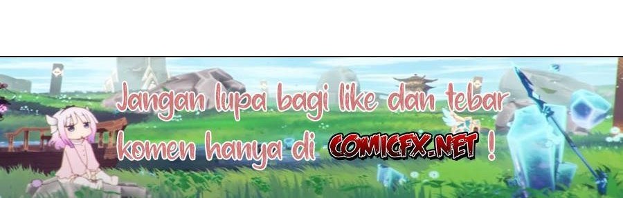 I Randomly Have A New Career Every Week Chapter 256 - halaman 28