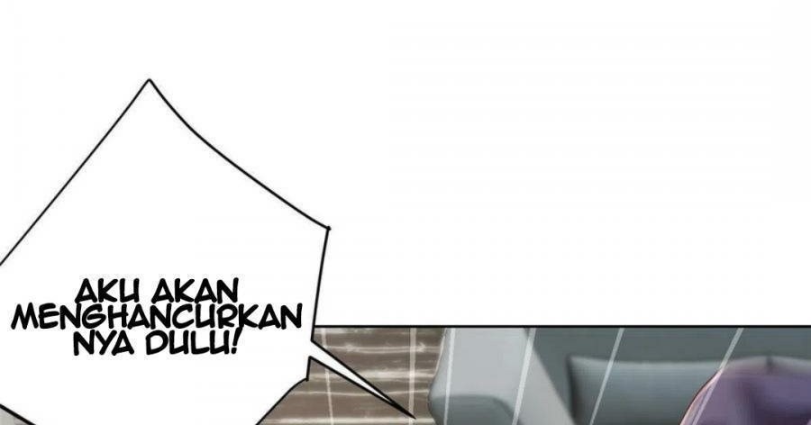 I Randomly Have A New Career Every Week Chapter 256 - halaman 31