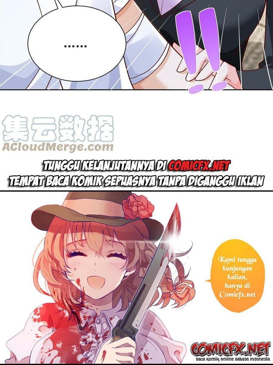 I Randomly Have A New Career Every Week Chapter 256 - halaman 42