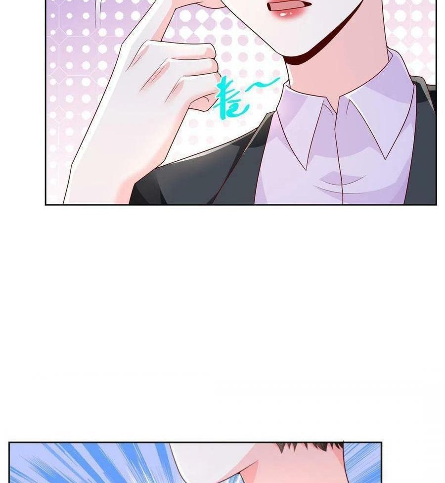 I Randomly Have A New Career Every Week Chapter 256 - halaman 5