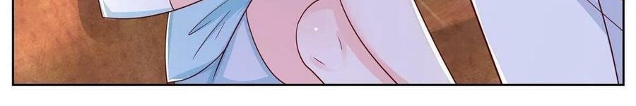 I Randomly Have A New Career Every Week Chapter 257 - halaman 11