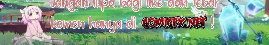 I Randomly Have A New Career Every Week Chapter 257 - halaman 14