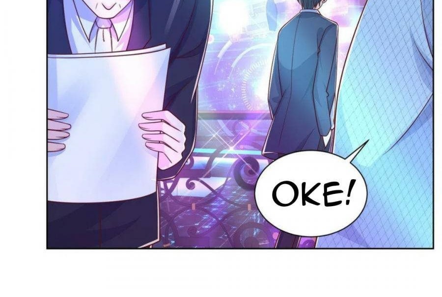 I Randomly Have A New Career Every Week Chapter 257 - halaman 22