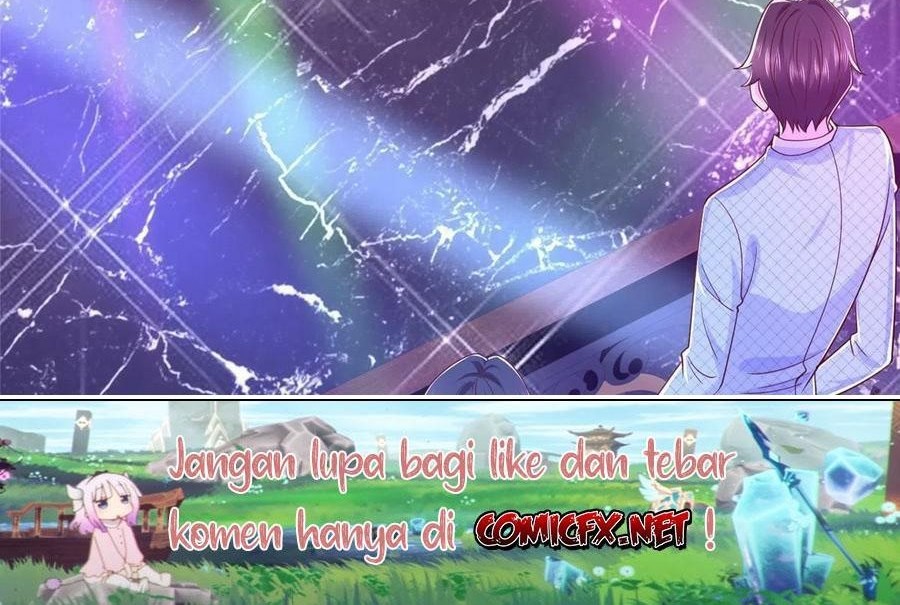 I Randomly Have A New Career Every Week Chapter 257 - halaman 24