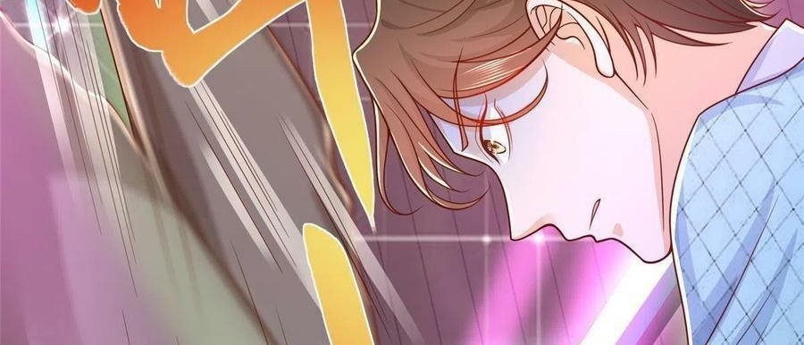 I Randomly Have A New Career Every Week Chapter 257 - halaman 37