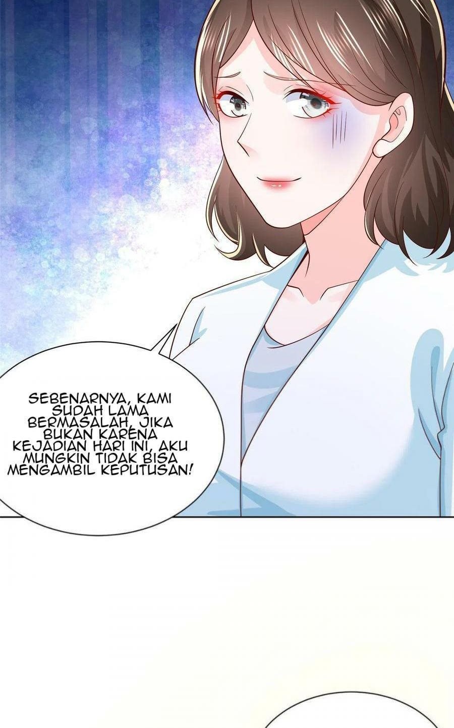 I Randomly Have A New Career Every Week Chapter 257 - halaman 5