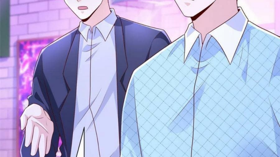 I Randomly Have A New Career Every Week Chapter 258 - halaman 13