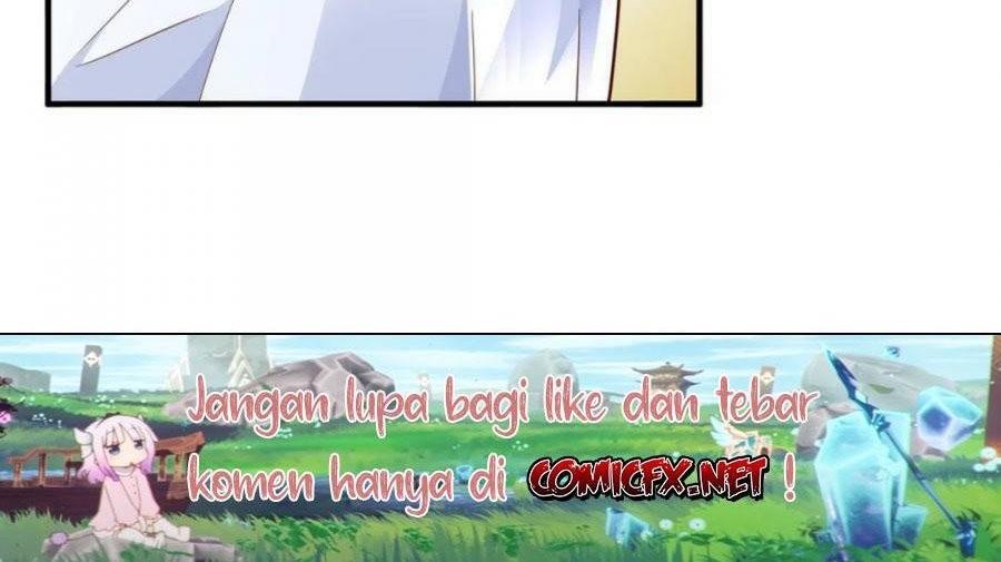 I Randomly Have A New Career Every Week Chapter 258 - halaman 16