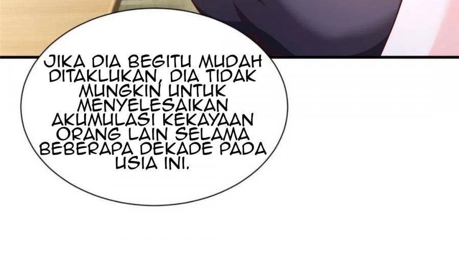 I Randomly Have A New Career Every Week Chapter 258 - halaman 23