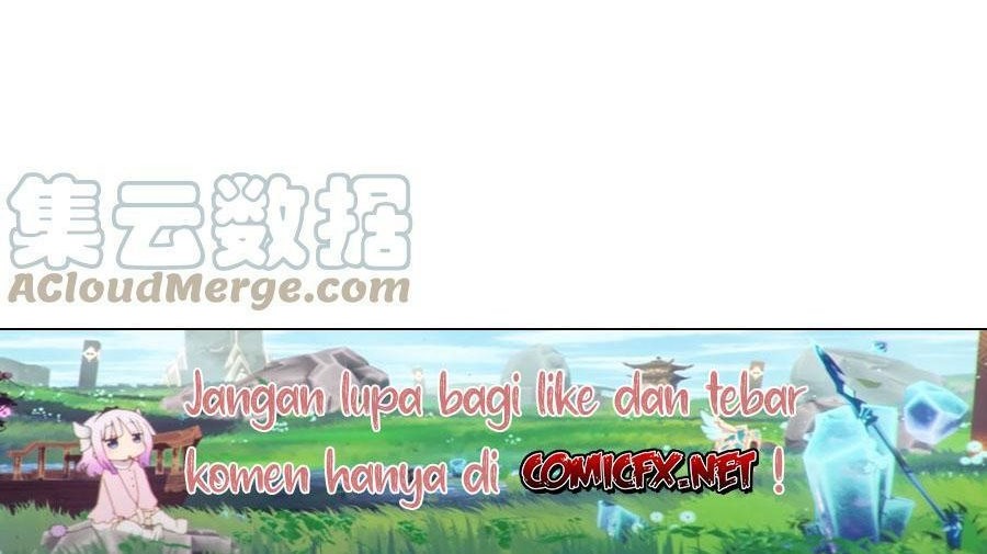 I Randomly Have A New Career Every Week Chapter 258 - halaman 26