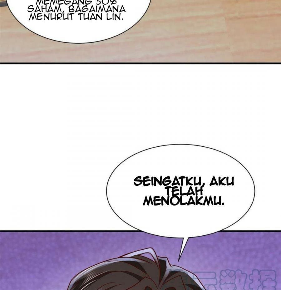 I Randomly Have A New Career Every Week Chapter 258 - halaman 29