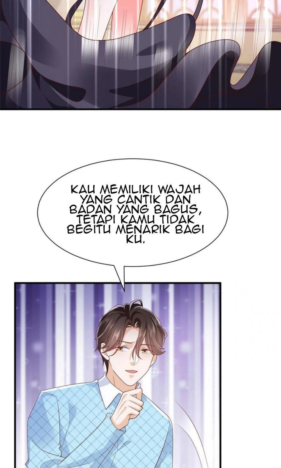 I Randomly Have A New Career Every Week Chapter 258 - halaman 35