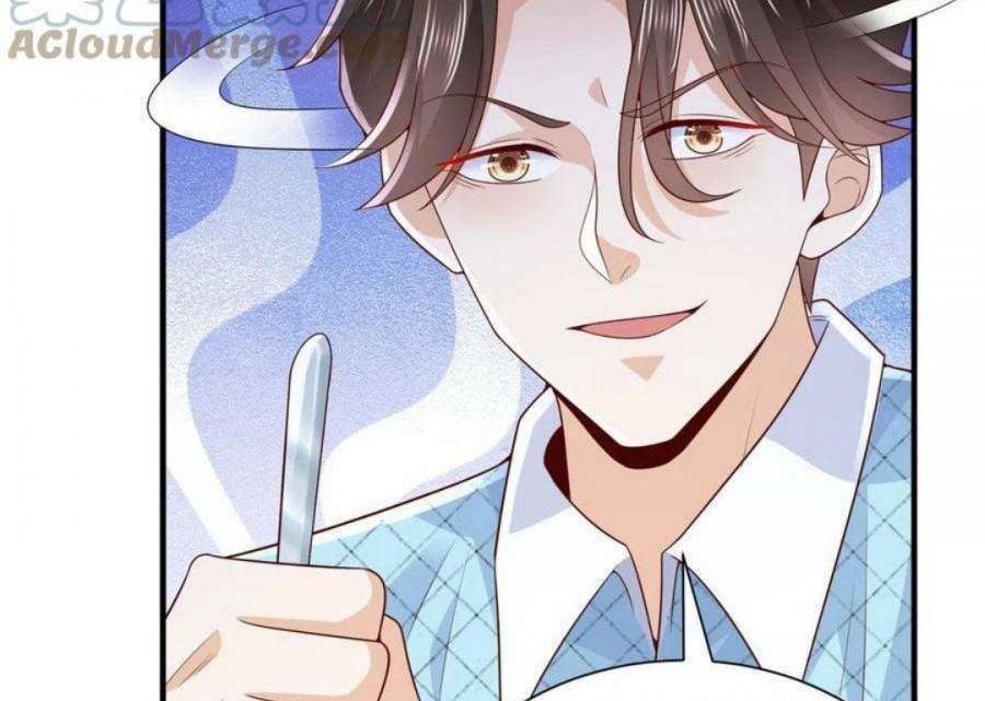 I Randomly Have A New Career Every Week Chapter 258 - halaman 5