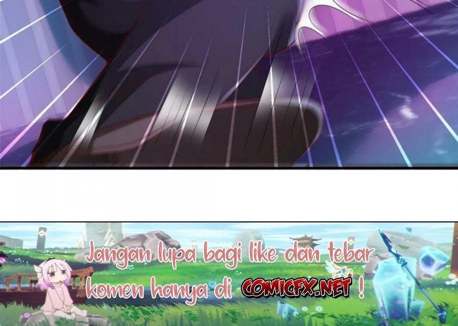 I Randomly Have A New Career Every Week Chapter 258 - halaman 8