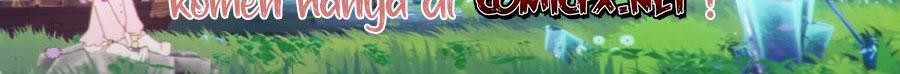 I Randomly Have A New Career Every Week Chapter 259 - halaman 11