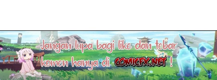 I Randomly Have A New Career Every Week Chapter 259 - halaman 23