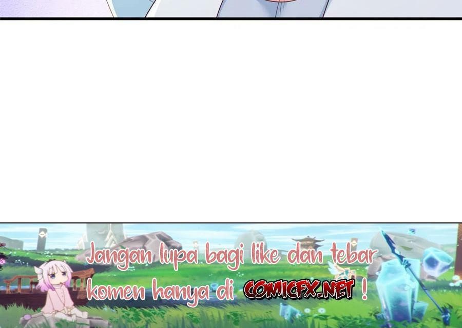 I Randomly Have A New Career Every Week Chapter 259 - halaman 28
