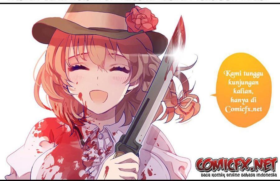 I Randomly Have A New Career Every Week Chapter 259 - halaman 35