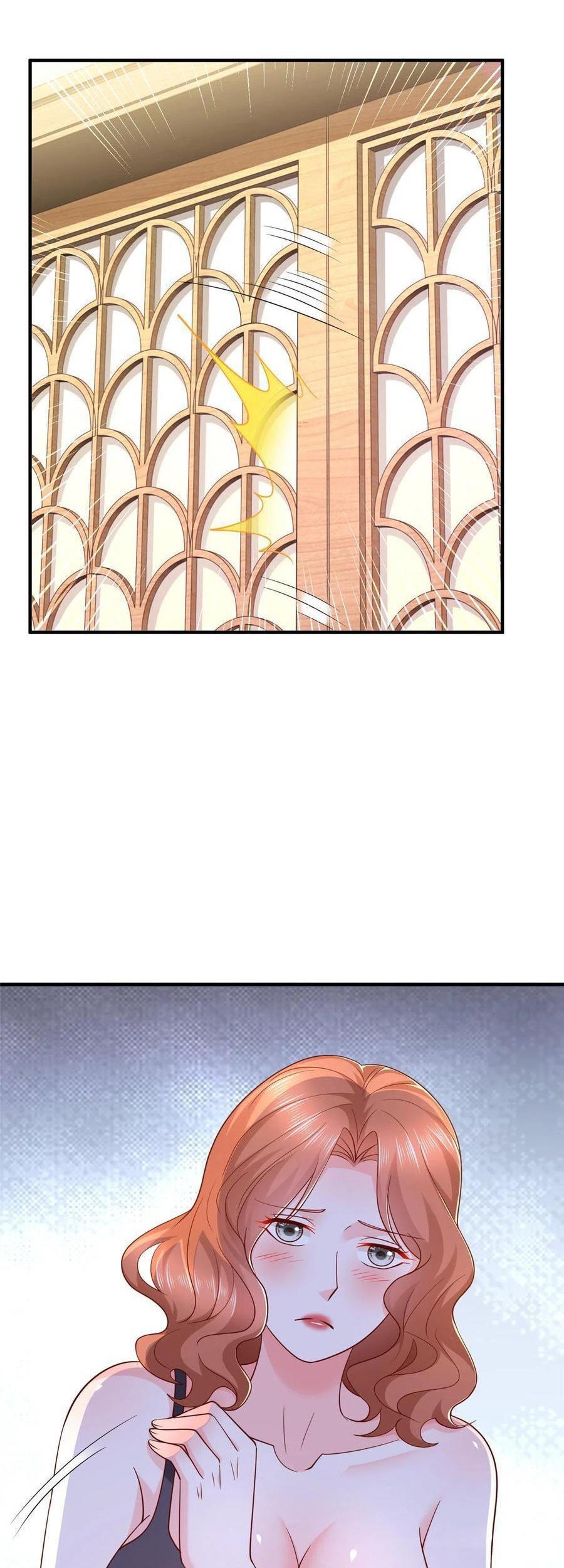 I Randomly Have A New Career Every Week Chapter 259 - halaman 5