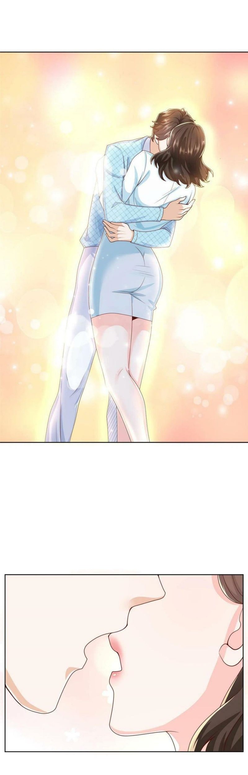 I Randomly Have A New Career Every Week Chapter 260 - halaman 21