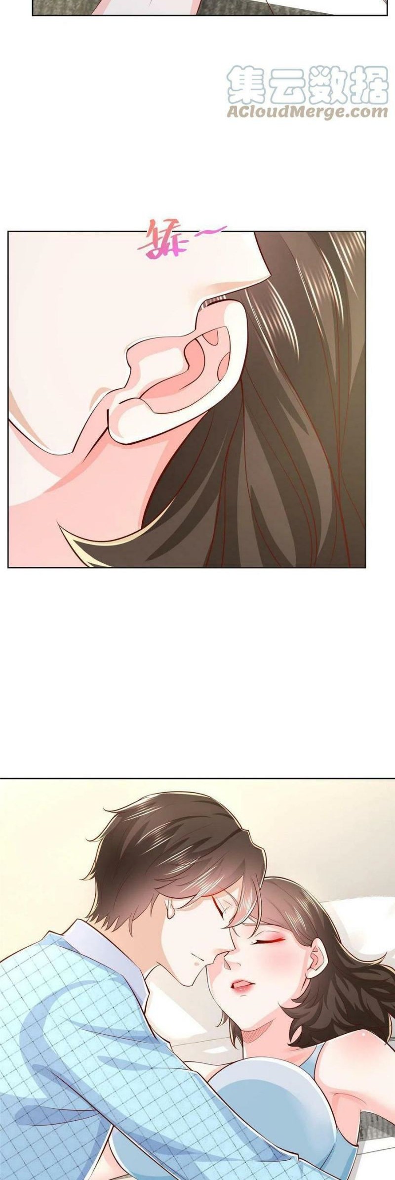 I Randomly Have A New Career Every Week Chapter 260 - halaman 24